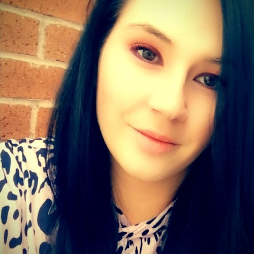 Amber C. profile photo