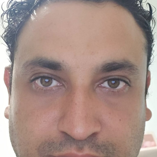 Alfredo S. profile photo