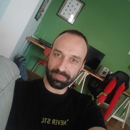 Eduard B. profile photo