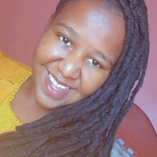 Rosemary S. profile photo