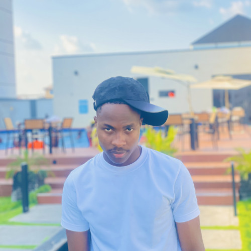 Eddy  C. profile photo