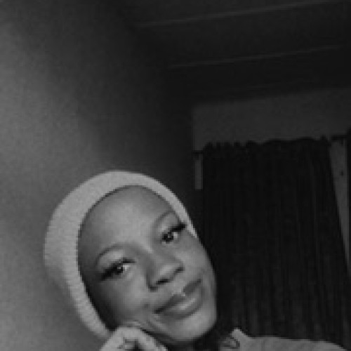 Honey W. profile photo