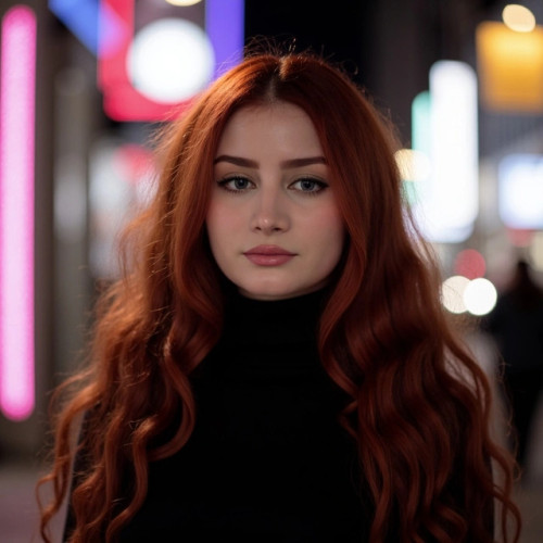 Noor (Textonly) T. profile photo