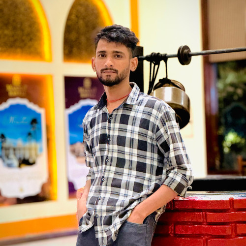 Hrj R. profile photo