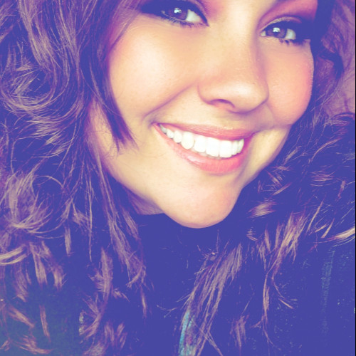 Rashelle S. profile photo