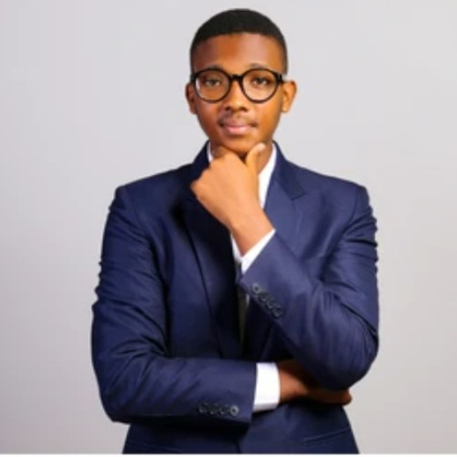 Lenzy B. profile photo