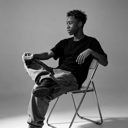 Josiah J. profile photo