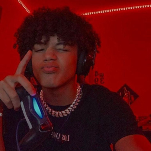 Alex J. profile photo