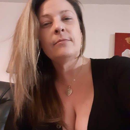 Stephanie D. profile photo