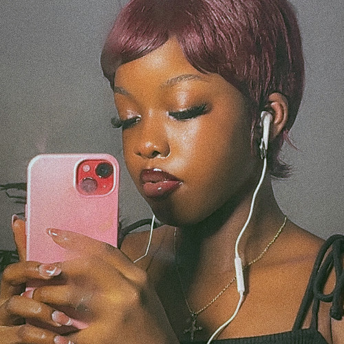 Grace O. profile photo