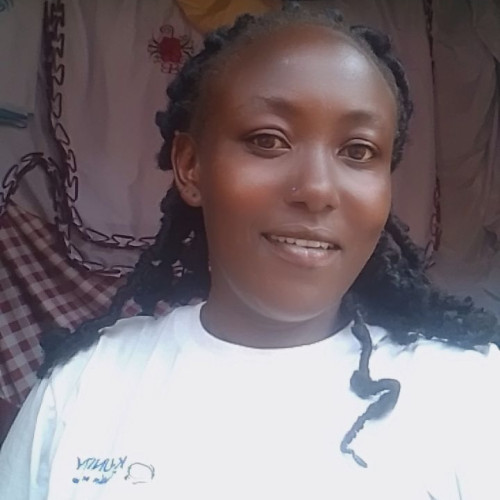 Magret N. profile photo