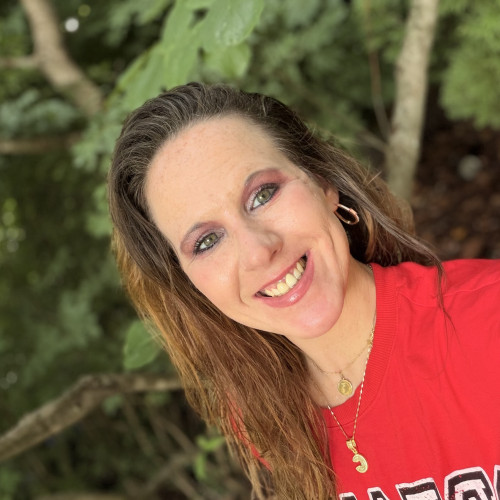 Chasity S. profile photo