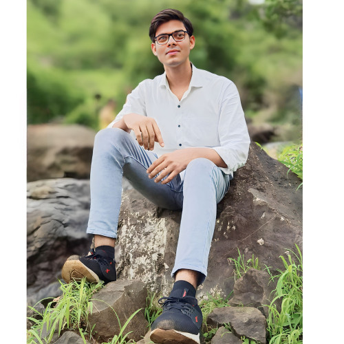 Irfan  R. profile photo