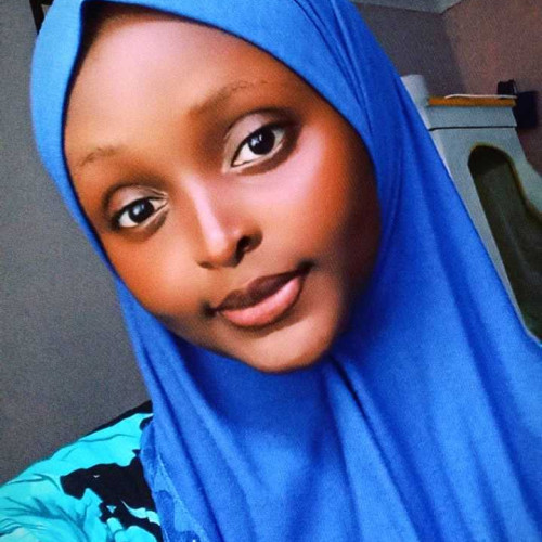 husna h. profile photo