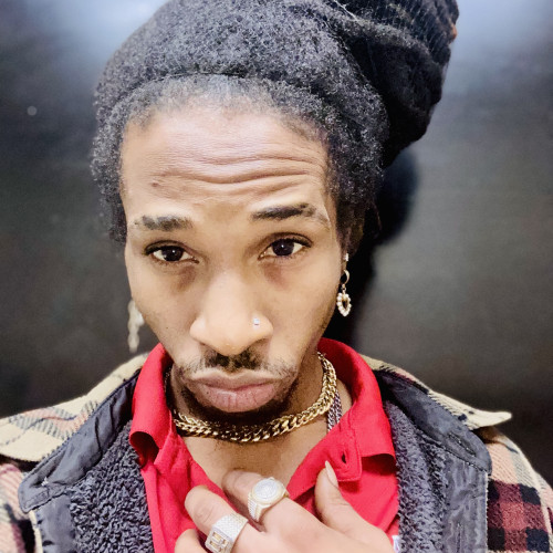 Jarquavious  J. profile photo