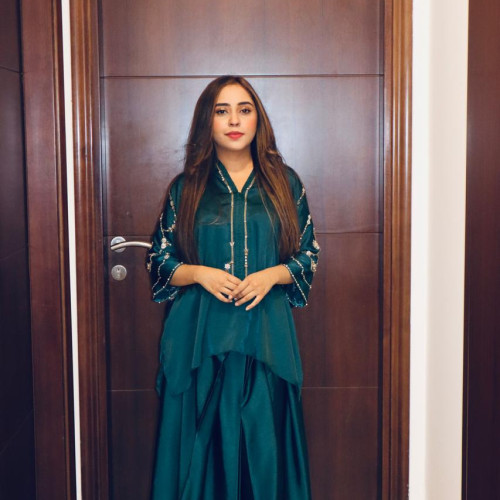 Hamna A. profile photo