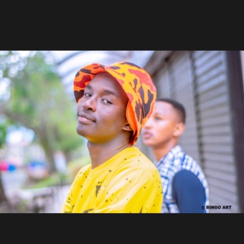 Kelvin M. profile photo