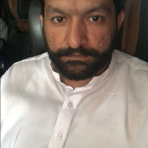 Ahmad H.