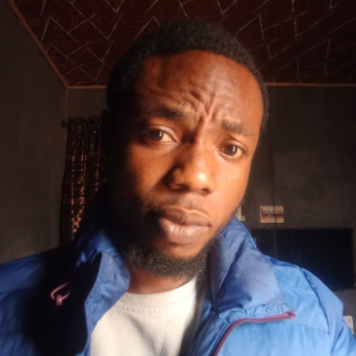 Adebayo Umar  O. profile photo