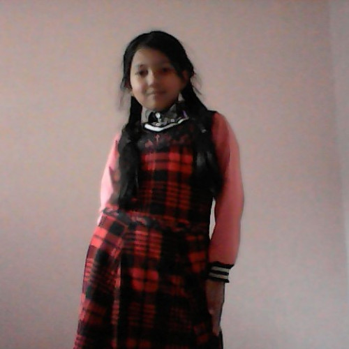 Kaorii D. profile photo