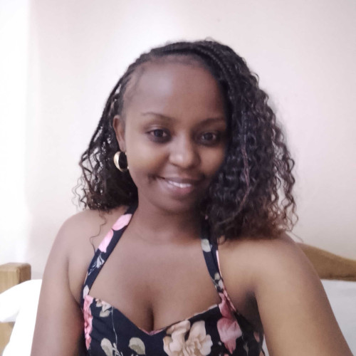 Augusta G. profile photo