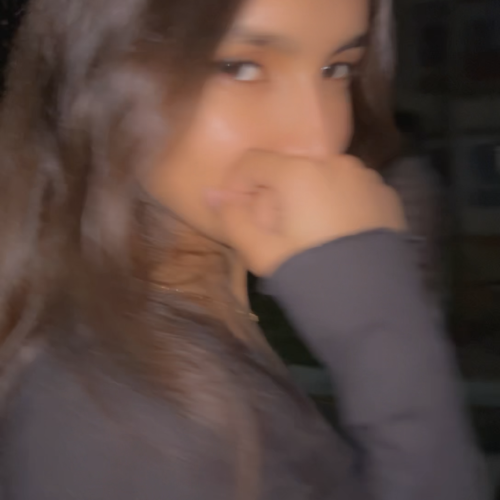 Riya M.