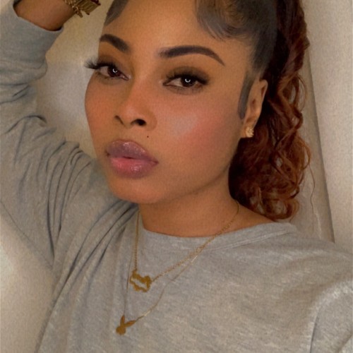 Kimberly B.