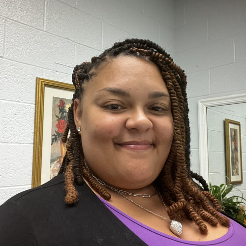 Tye W. profile photo