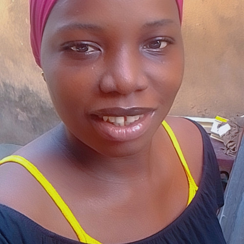 Temidayo O. profile photo