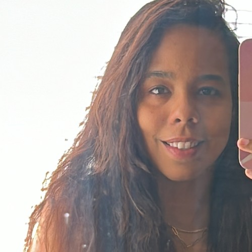 Pamela D.