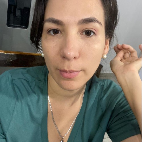 AMBAR A.