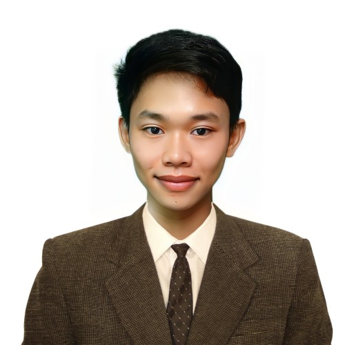 Bernard S. profile photo