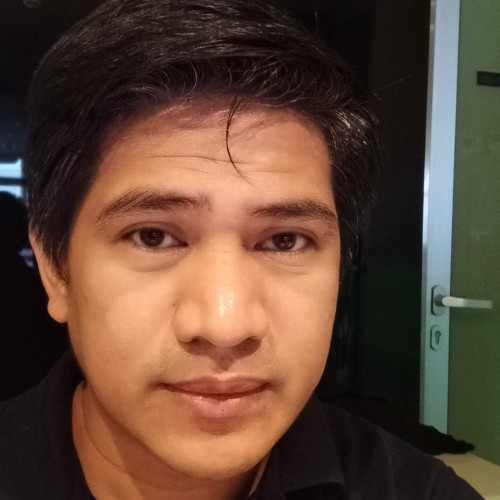 Cristoval V. profile photo