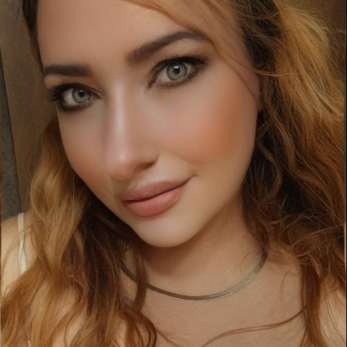 Sarah O. profile photo