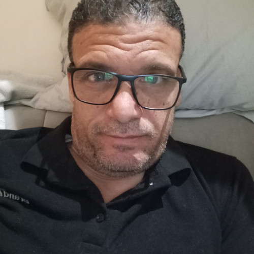 Medhat H. profile photo