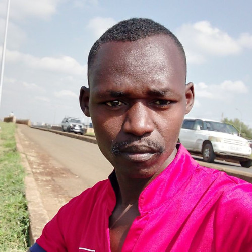 Mosa M. profile photo