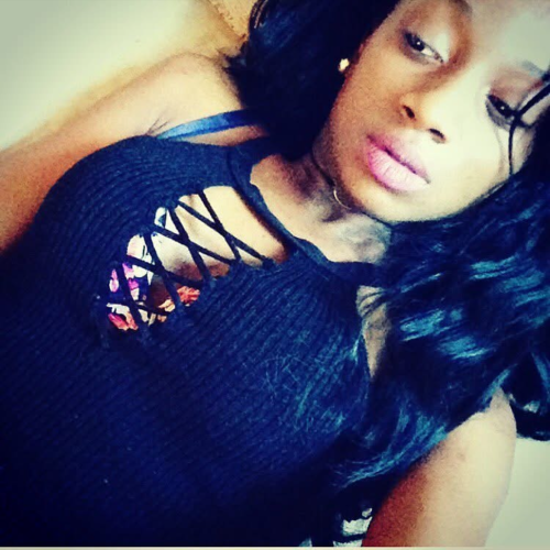 lacey c. profile photo