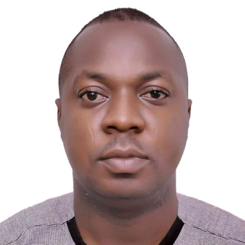 Otebolaku  A. profile photo