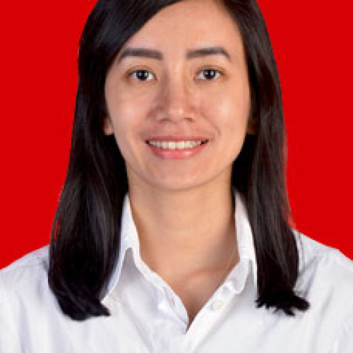 Citra C.
