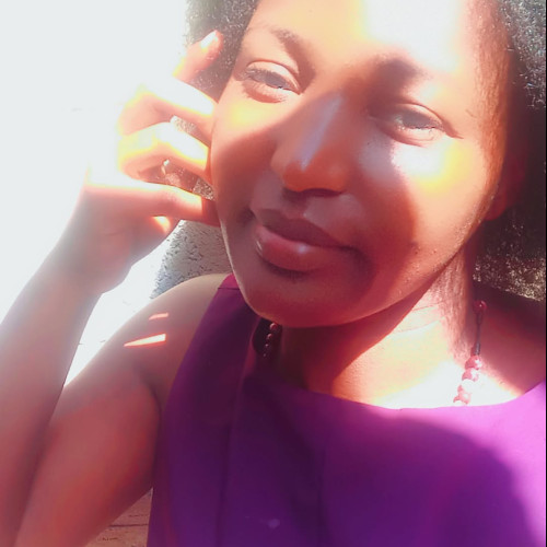 namala p. profile photo
