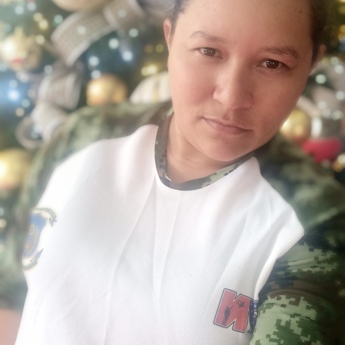 glis F. profile photo