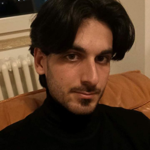 Tommaso D.