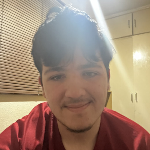 Jack S. profile photo