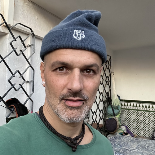 Stefano G. profile photo