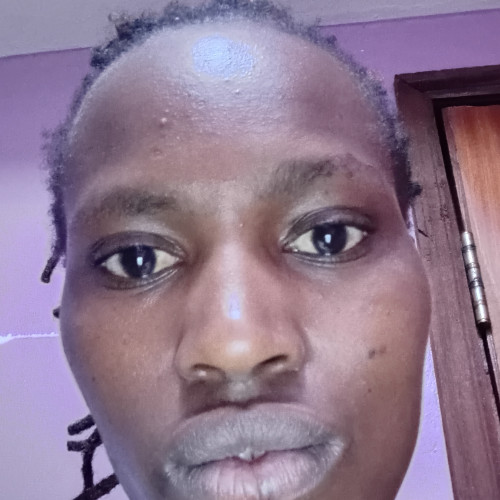 Abuso L. profile photo