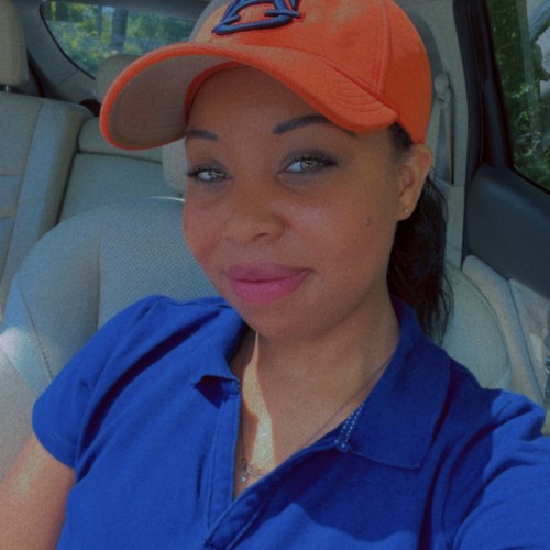 Ariel G. profile photo