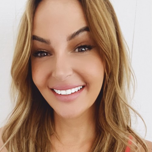 Beth L. profile photo