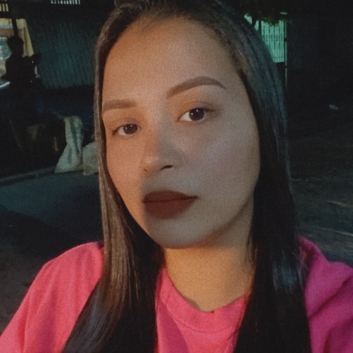 Mariel C.