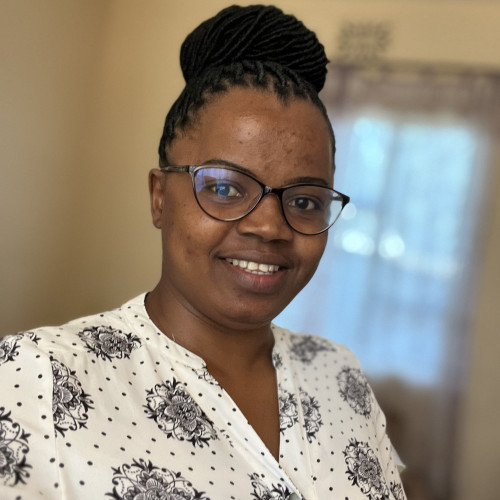 Jubleth P. profile photo