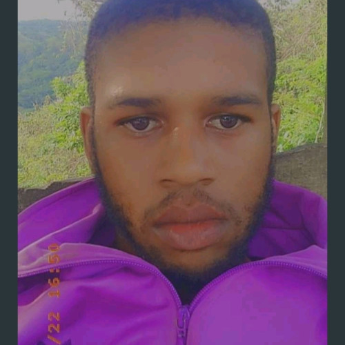 Orlando W. profile photo